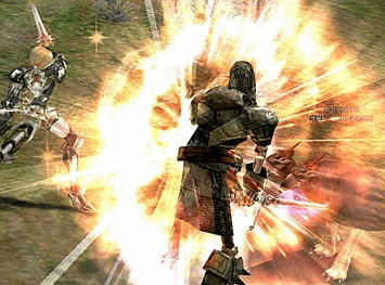 soulshots-and-spiritshots